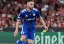 "Qarabağ" şokda: Yanukoviç uzun müddətə sıradan çıxdı