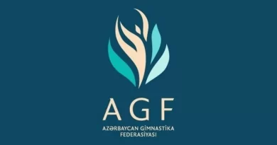 Gəncə üçün ilk: Avropa çempionatı keçiriləcək