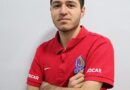 Azərbaycan millisinin üzvü hərbi xidmətə yollandı