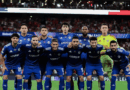 Çempionlar Liqası: "Qarabağ" "Kopenhagen"i məğlub etdi