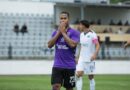 "Sumqayıt"ın futbolçusu milliyə çağırıldı
