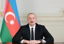 İlham Əliyev: "Qarabağ" xalqımızı qürurlandırmaqda davam edir