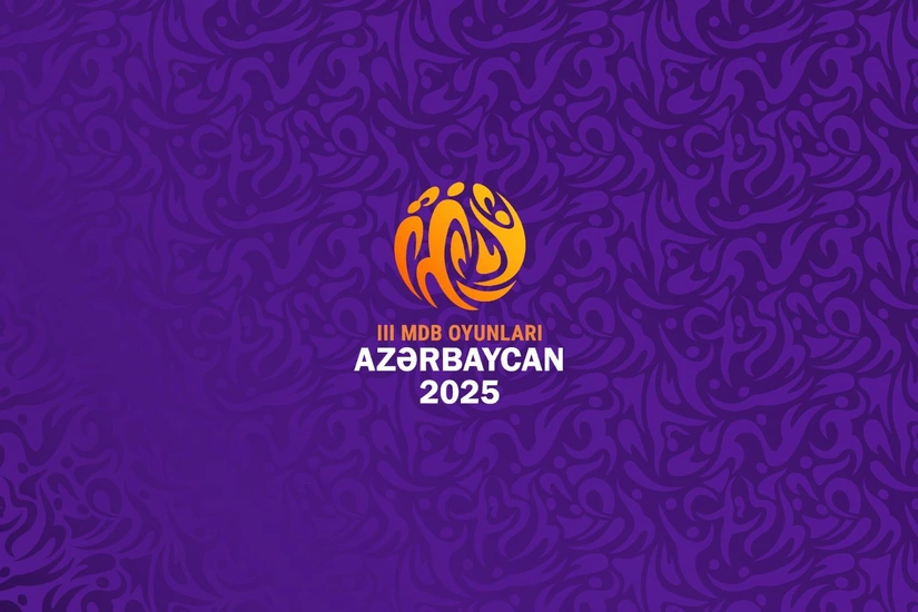 III MDB Oyunları: Azərbaycanın qızlardan ibarət qılıncoynadanları yarımfinalda
