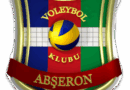 "Abşeron" yeni transferini açıqladı