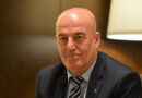 Asim Xudiyev Türkiyə millisinin oyununa təyinat alıb