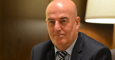 Asim Xudiyev Türkiyə millisinin oyununa təyinat alıb