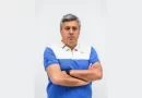 Azərbaycan millisinin baş məşqçisi yeni vəzifəyə təyin edildi