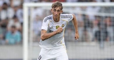 "Real"ın futbolçusu azərbaycanlı ailə qohum oldu - VİDEO