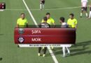 “Şəfa” – MOİK 4:1 - VİDEO