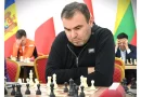 Azərbaycan şahmatçıları Ermənistan millisinə qalib gəldilər