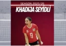 Azərbaycan klubundan transfer