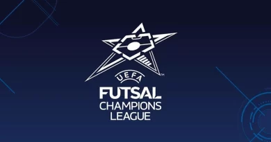 “Araz-Naxçıvan”ın Çempionlar Liqasında oyunlarının hakimləri müəyyənləşdi