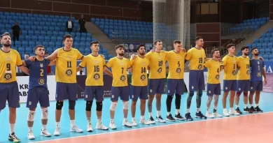 Azərbaycan klubu Çempionlar Liqasına məğlubiyyətlə başladı