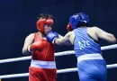 Azərbaycanın iki boksçusu finala, biri yarımfinala yüksəldi