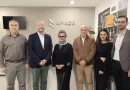 WADA-nın nümayəndə heyəti Bakıya gəldi