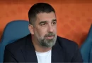 Ardanın “Şaxtyor”da ən pis iki oyunu: Həmin matçlardan əvvəl...