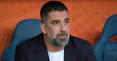 Ardanın “Şaxtyor”da ən pis iki oyunu: Həmin matçlardan əvvəl...