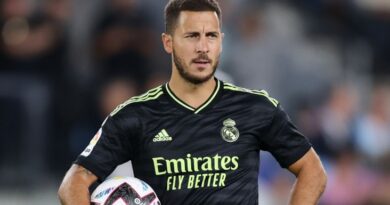 Azarın futboldakı qəhrəmanı görün kimdir