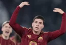 Argentina millisindən imtina edəcək? - İtaliya variantı var