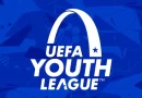 "Qarabağ”ın U-19 komandası yenə uduzdu