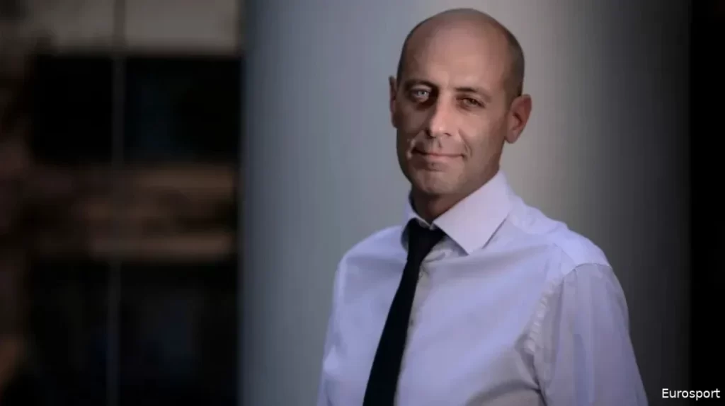 Tanınmış şərhçi faciəvi şəkildə öldü: Buğalar...