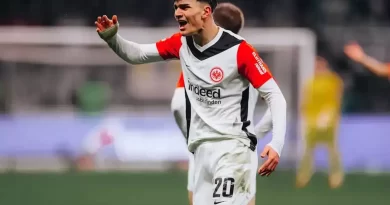 Türk futbolçunun yerni dəyəri bu qədər artdı - SİYAHI