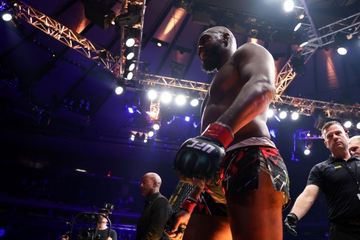 Qardaşının ölümü ilə bağlı müraciət etdi