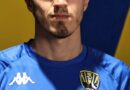 "Kəpəz" sabiq futbolçusunu qaytardı - RƏSMİ