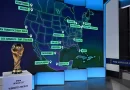 DÇ-2026-nın topları təqdim olundu - FOTOLAR