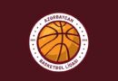 Azərbaycan Basketbol Liqası: "Lənkəran" qalib gəldi