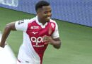 “Barsa”nın icarəyə verdiyi futbolçu Fransada “qan edir”