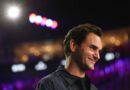 Onun oyununda özümü görürəm: Federer kimi deyir?