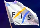 FIS ruslarla bağlı milli assosiasiyalara məktub göndərdi: Xahiş edir ki...