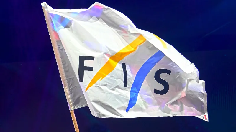 FIS ruslarla bağlı milli assosiasiyalara məktub göndərdi: Xahiş edir ki...