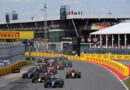 750 milyon dollarlıq müqavilə: Formula 1-in ABŞ-da yayımçısı oldu