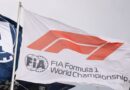 Formula 1 Barselona ilə müqaviləni uzatdı