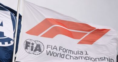 Formula 1 Barselona ilə müqaviləni uzatdı