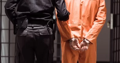 NBA klubunun baş məşqçisi həbs edildi: Mafiya ilə qumar oynayıb
