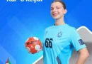 Bölgə klubu "Qarabağ"ın oyunçusunu heyətinə qatdı