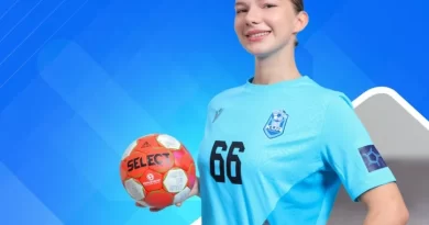 Bölgə klubu "Qarabağ"ın oyunçusunu heyətinə qatdı