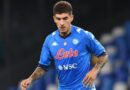 “Qarabağ”ın rəqibinin müdafiəçisi: Bizə istənilən komanda problem yarda bilər