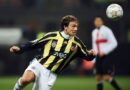Dieqo Luqano Türkiyə futbolunun dərdlərini bir-bir sadaladı