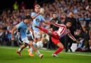 "Atletiko"dan 14 ilin uğursuz startı: Simeone gələndə...