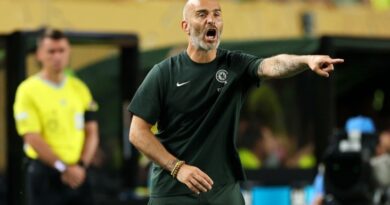 DÇ-dəki qələbə “Qarabağ”ın rəqibinə nə verib?