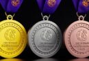 III MDB Oyunları: Azərbaycan 184 medal qazandı