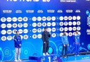 MMA: Azərbaycan idmançıları iki medal qazandı