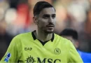 “Qarabağ”ın rəqibində ağır itki: Ayağını sındırdı