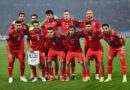Millinin futbolçularını söyməyə haqqımız yoxdur