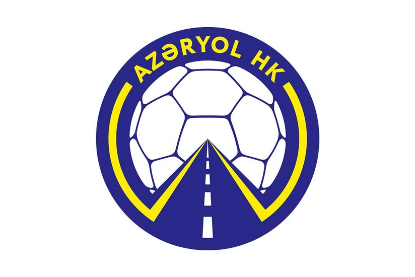 Azərbaycan klubunda yeni baş məşqçi