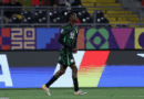 “Qəbələ”nin futbolçusu dünya çempionatında qol vurdu